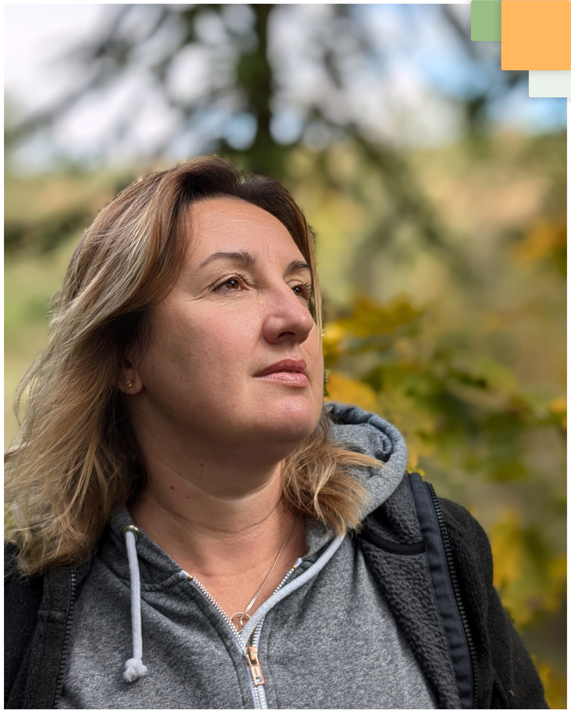 Фото психолога