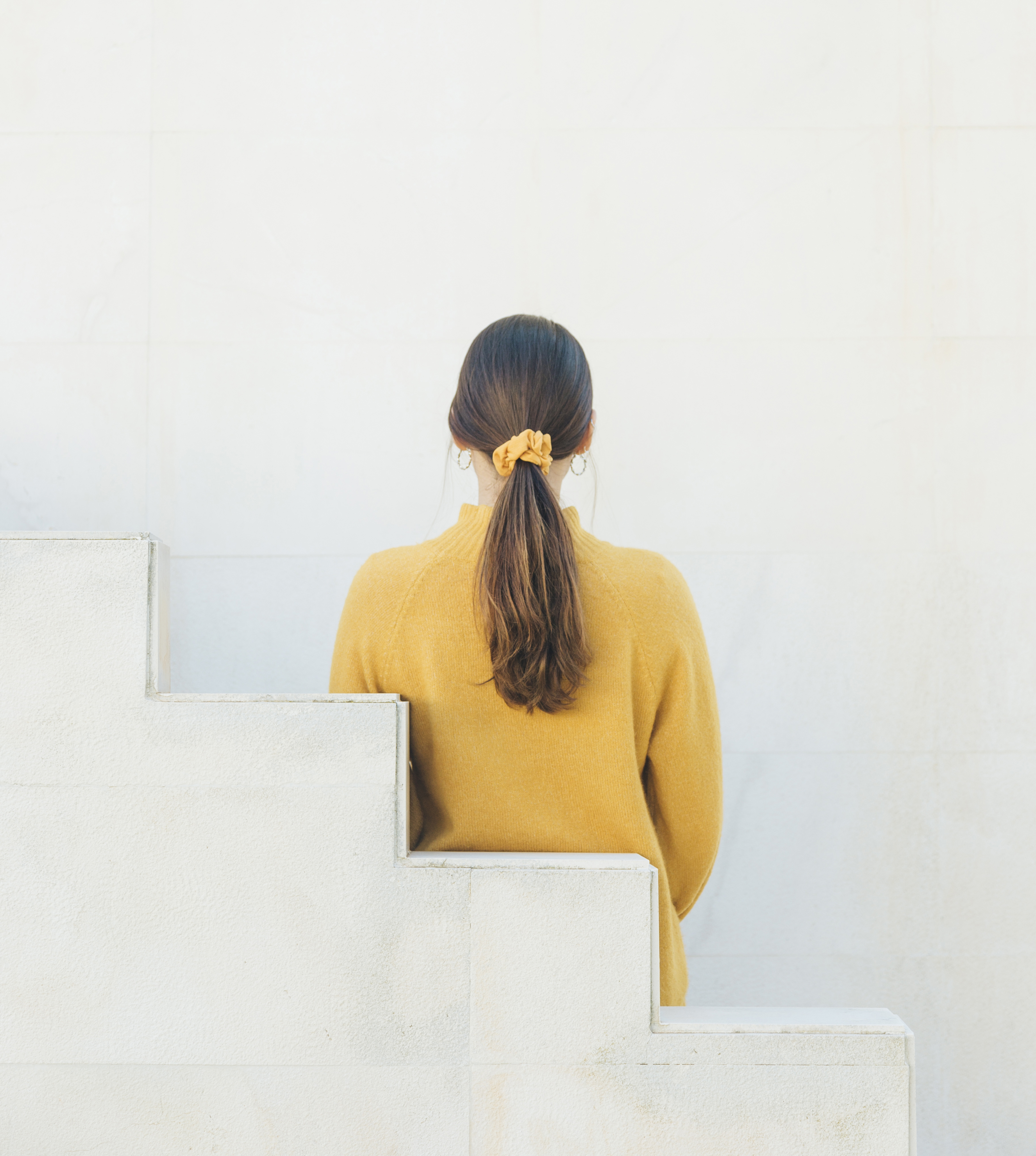 Внутрішні конфлікти, прийняття рішень